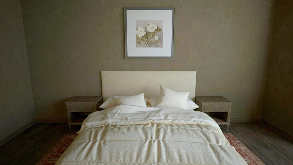 Did you know facts about beds?