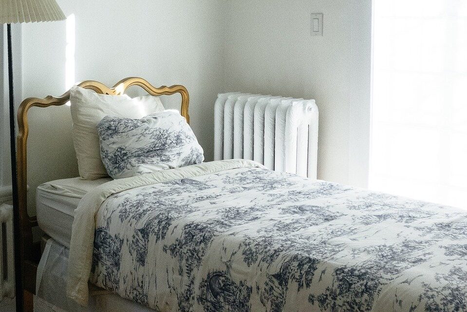 Best Bed Buyer's Guide 2021