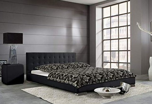 Best Queen Size Beds in India
