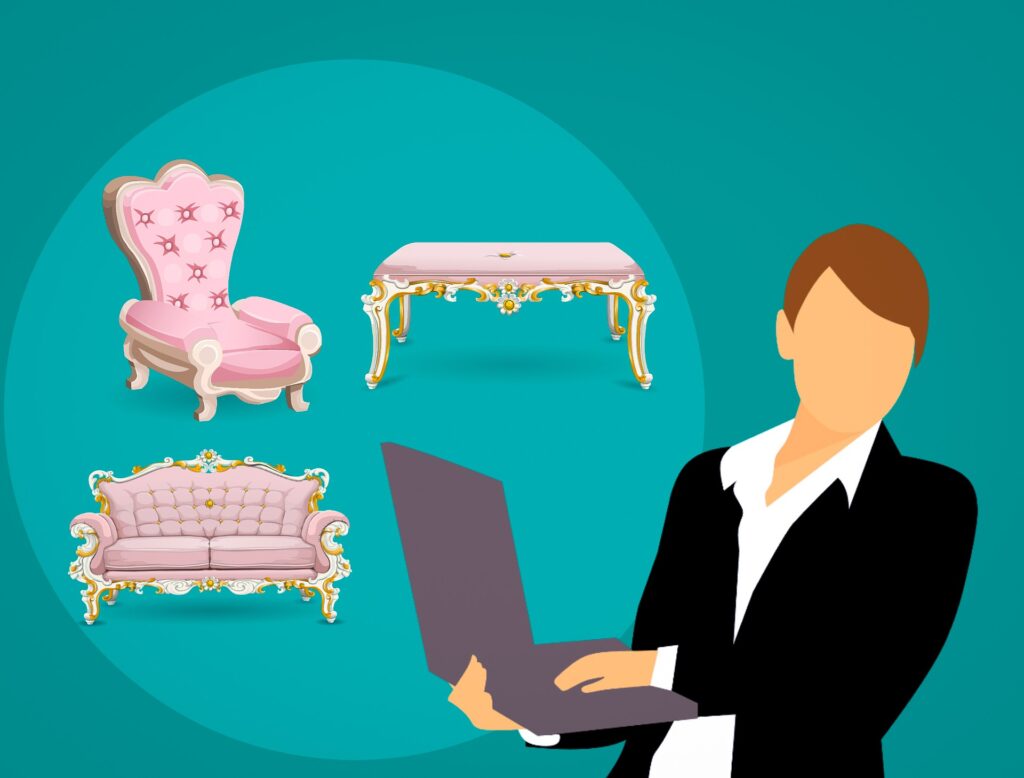 Best Bed Buyer's Guide 2021