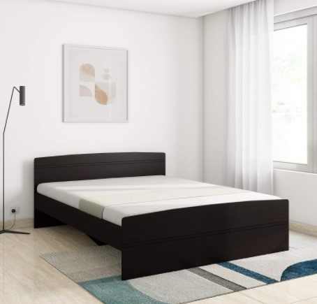Best Queen Size Beds in India