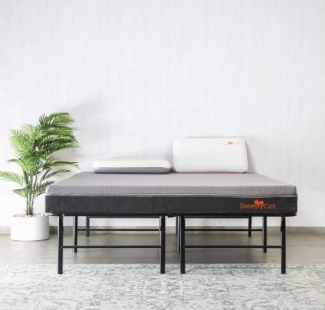Best Queen Size Beds in India