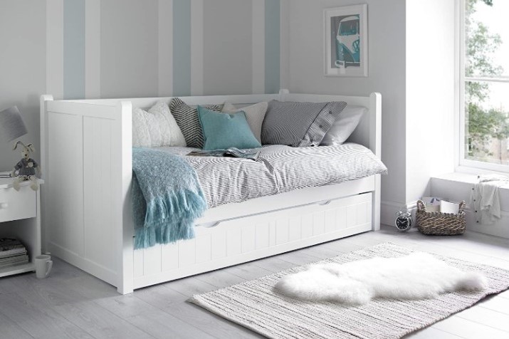 Best Trundle Bed in India(2021)