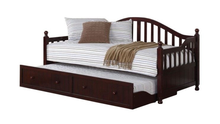 Best Trundle Bed in India(2021)