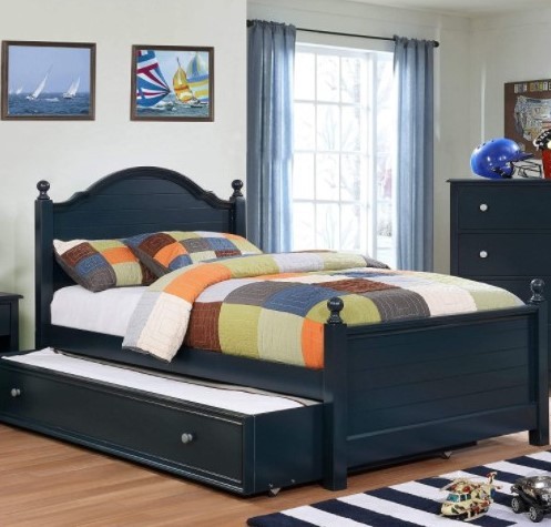 Best Trundle Bed in India(2021)