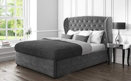 Best Trundle Bed in India(2021)