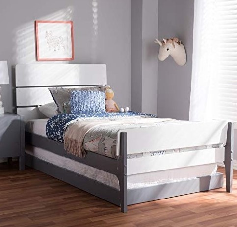 Best Trundle Bed in India(2021)
