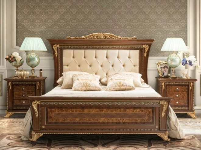Best King Size Cots Online in India