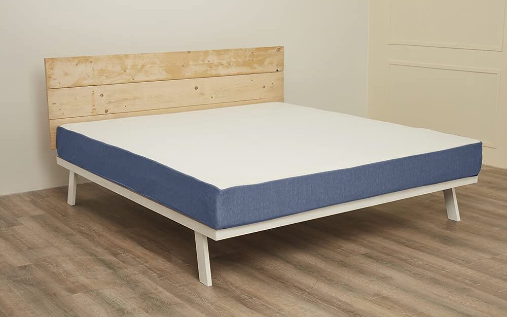 Best Mattress Under 10000