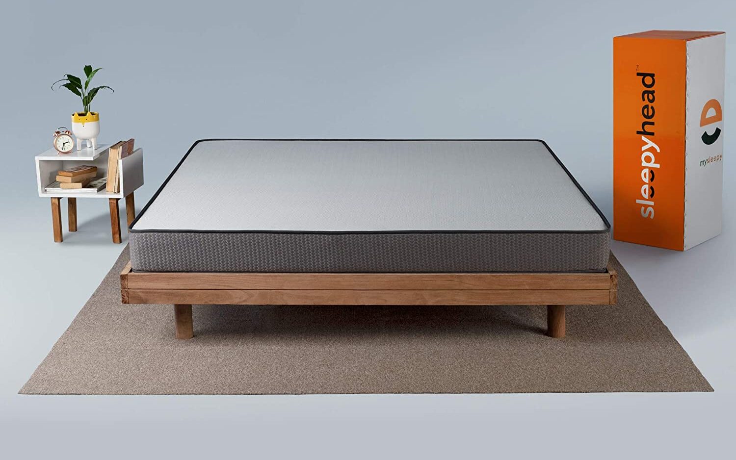 Best Mattress Under 10000