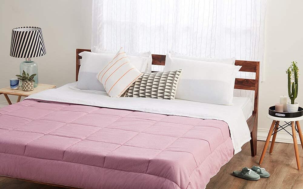Best Mattress Under 10000