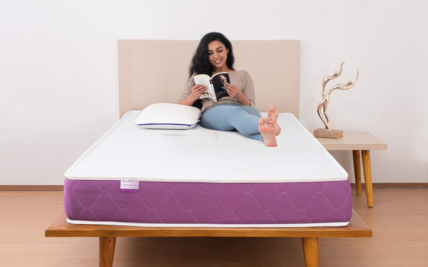 Best Mattress Under 10000