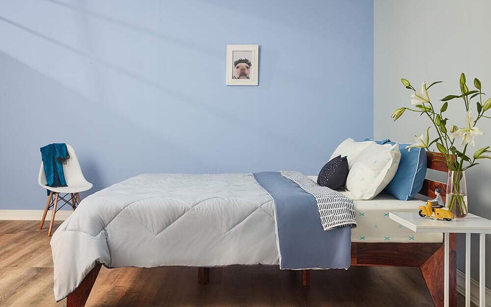 Best Mattress Under 10000