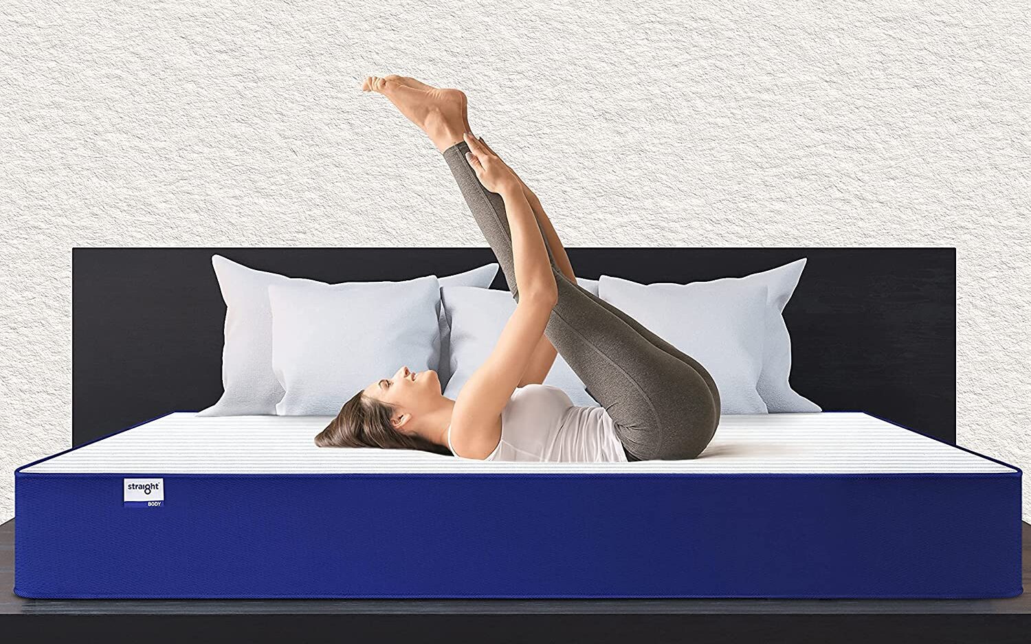 Best Mattress Under 10000
