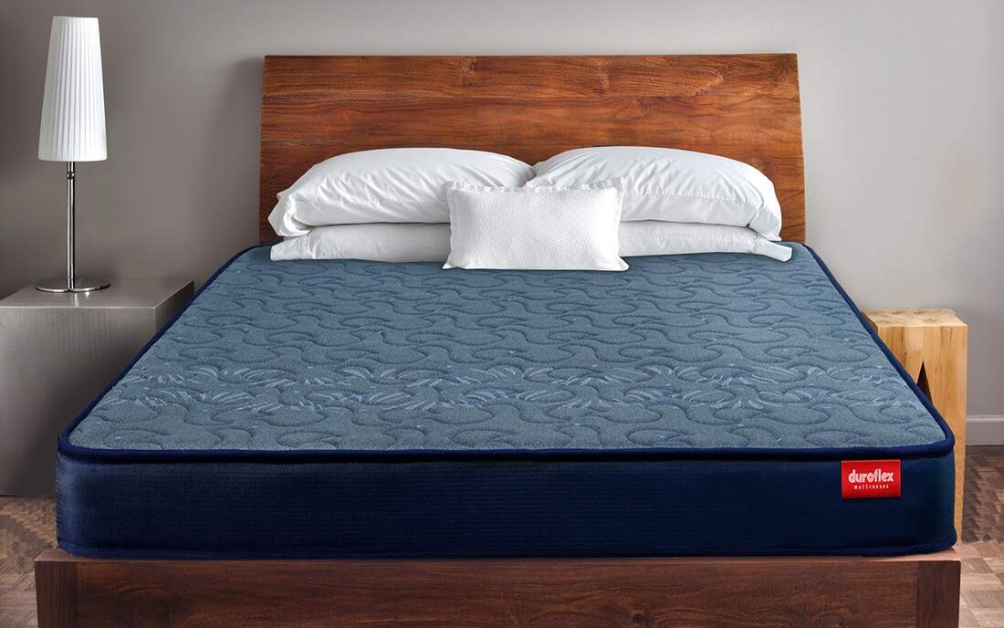 Best Mattress Under 10000