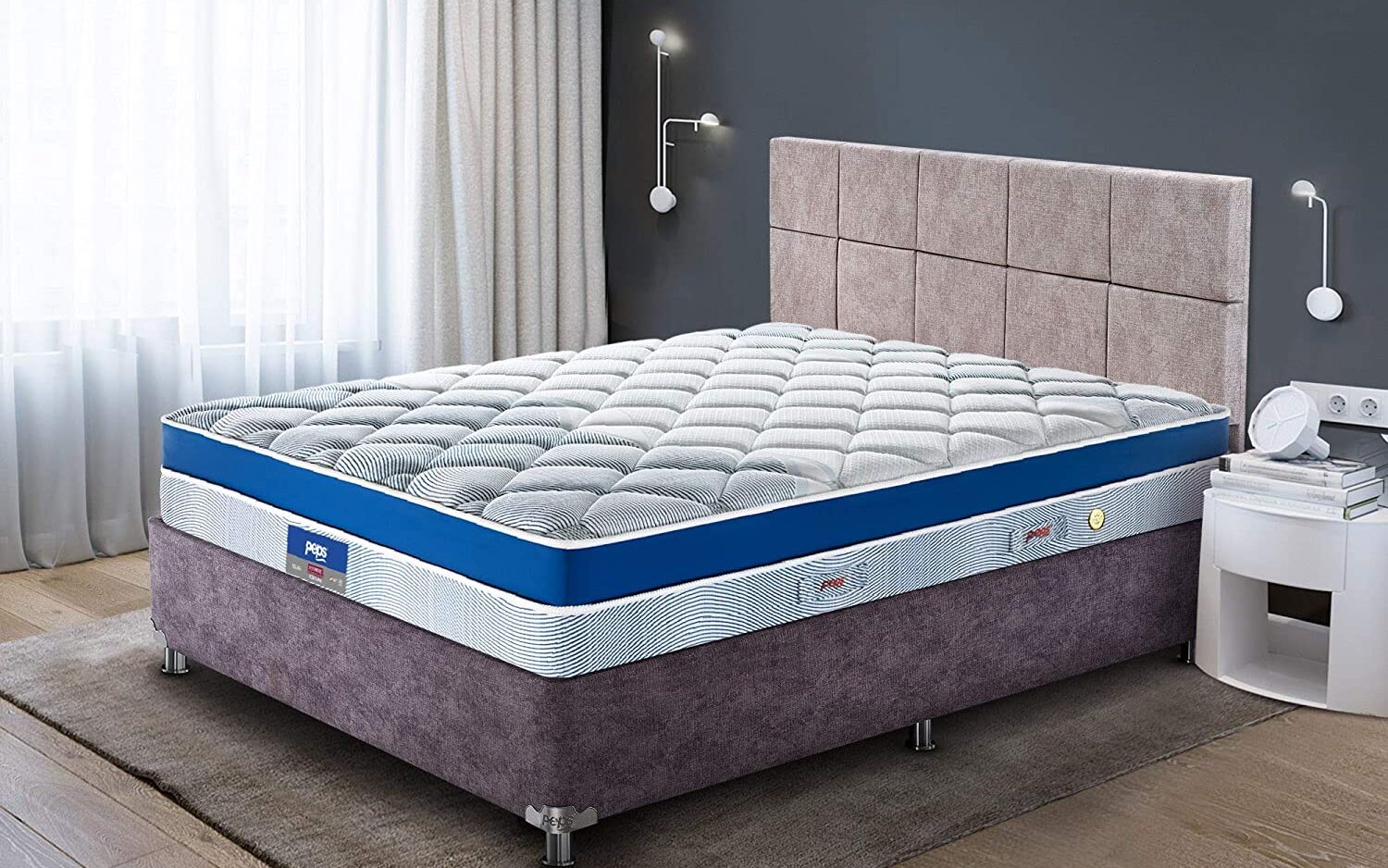 Best Mattress Under 10000