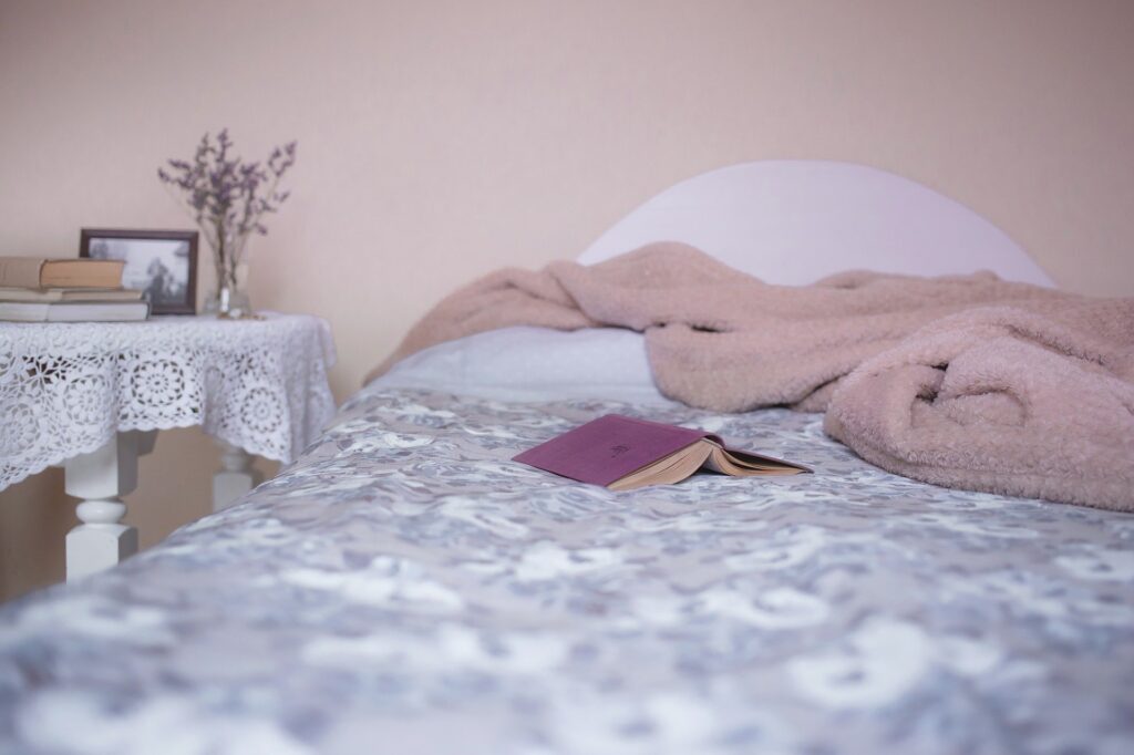 Top 15 Best Bed Sheet Brands in India