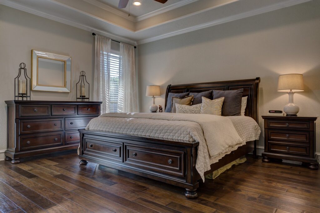Top 15 Best Bed Sheet Brands in India