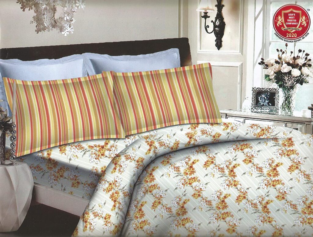 bedsheet1
