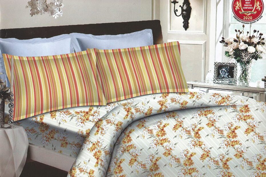 bedsheet1