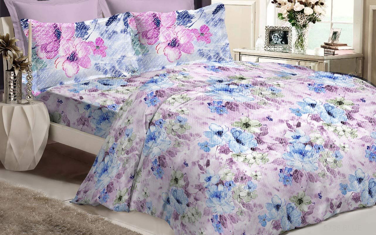 Top 15 Best Bed Sheet Brands in India