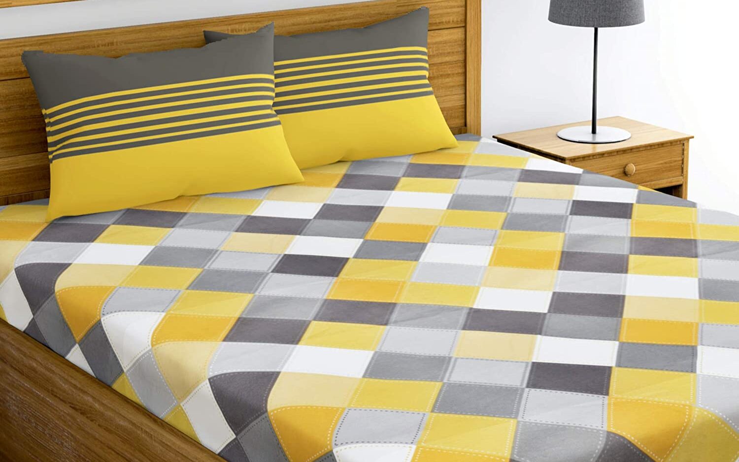 Top 15 Best Bed Sheet Brands in India
