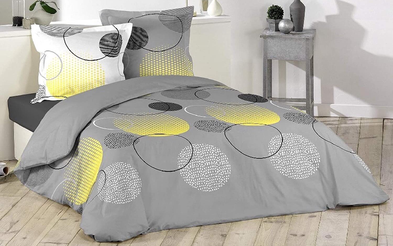 Top 15 Best Bed Sheet Brands in India