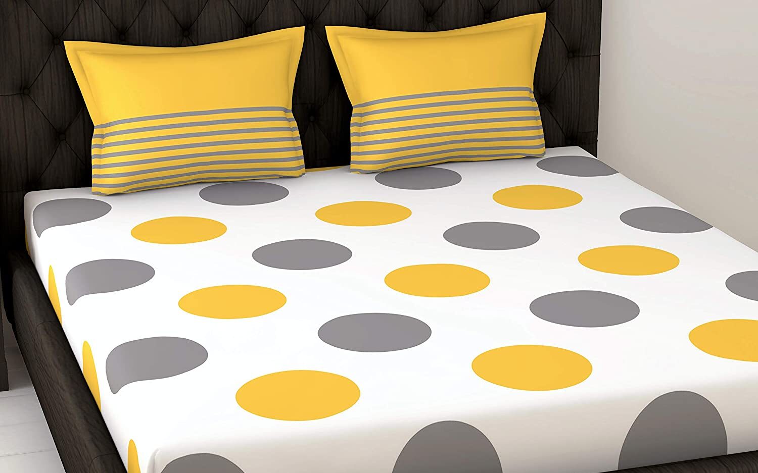 Top 15 Best Bed Sheet Brands in India