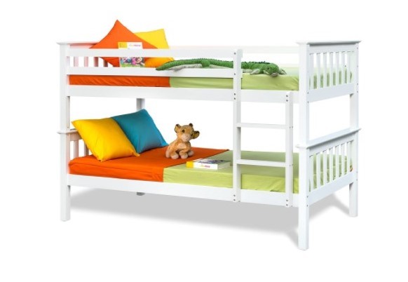 Best Bunk Beds in India-2022