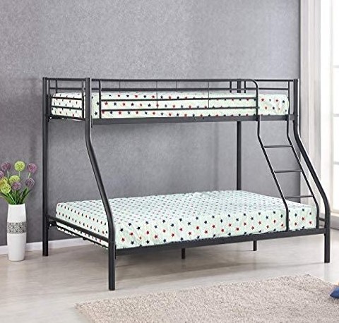 Best Bunk Beds in India-2022