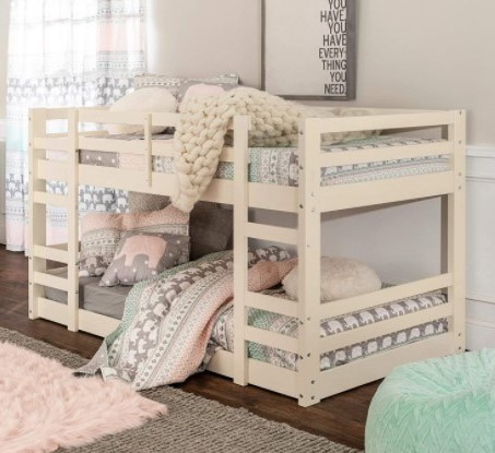 Best Bunk Beds in India-2022