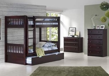 Best Bunk Beds in India-2022