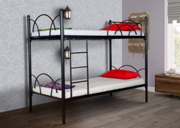 Best Bunk Beds in India-2022