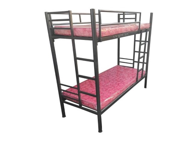 Best Bunk Beds in India-2022