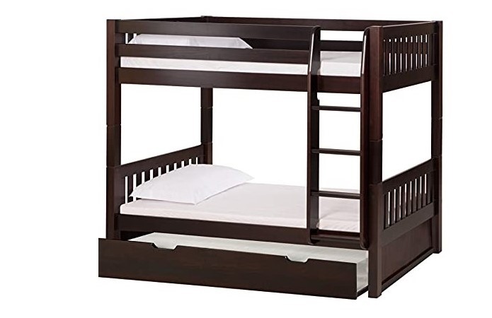 Best Bunk Beds in India-2022