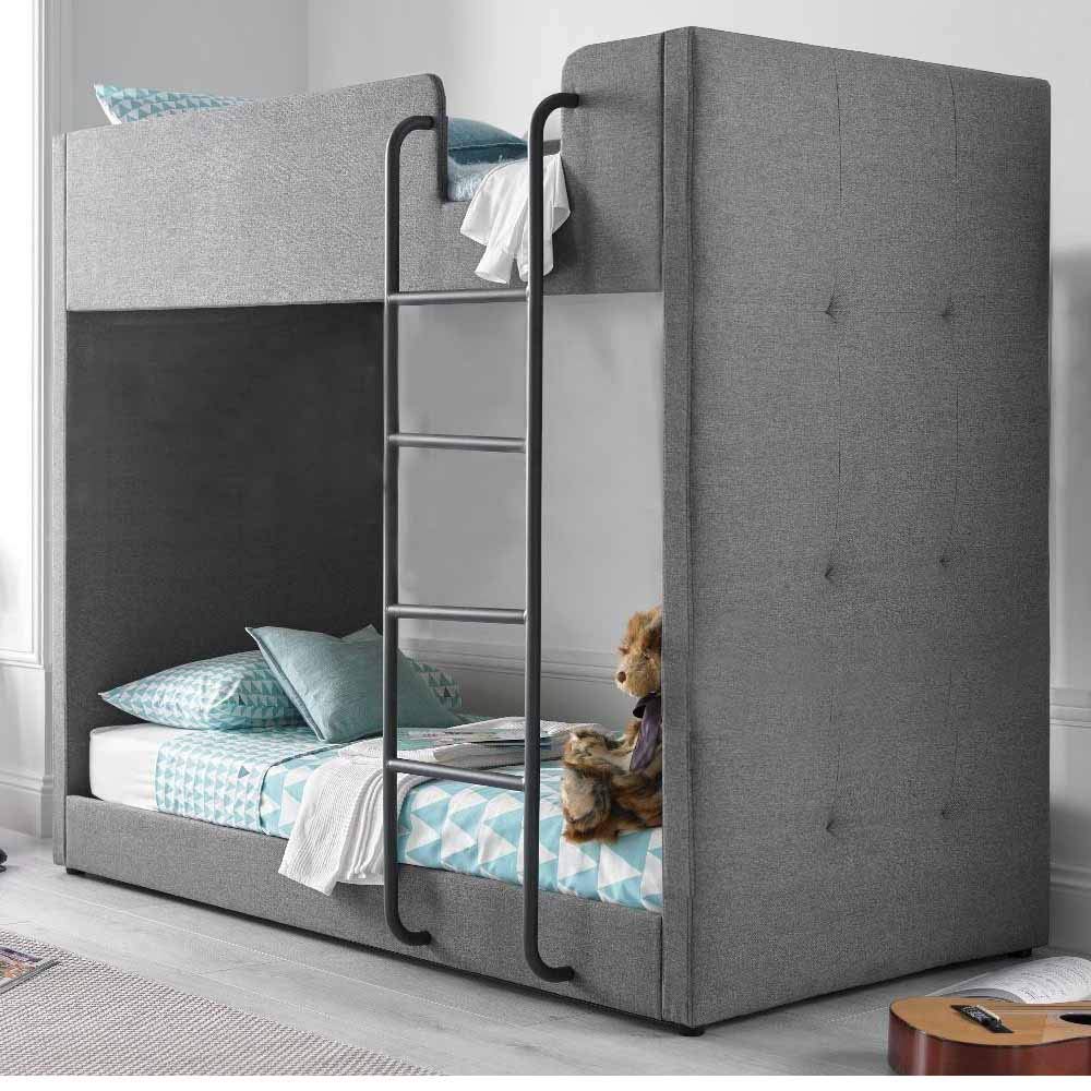 Best Bunk Beds in India-2022