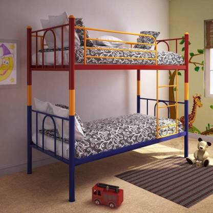 Best Bunk Beds in India-2022