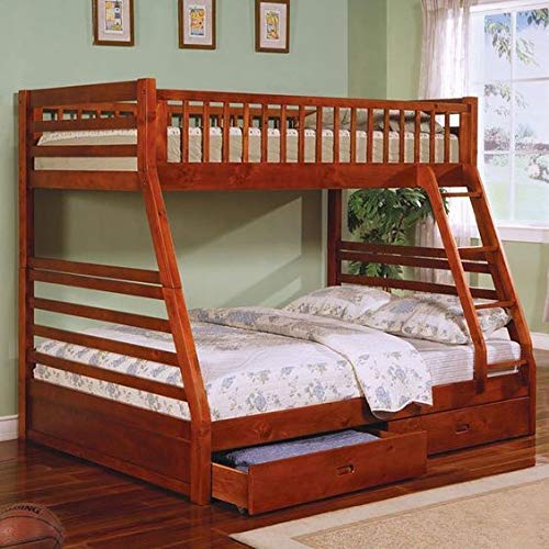 Best Bunk Beds in India-2022