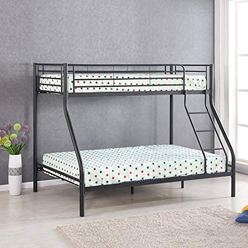 Best Bunk Beds in India-2022
