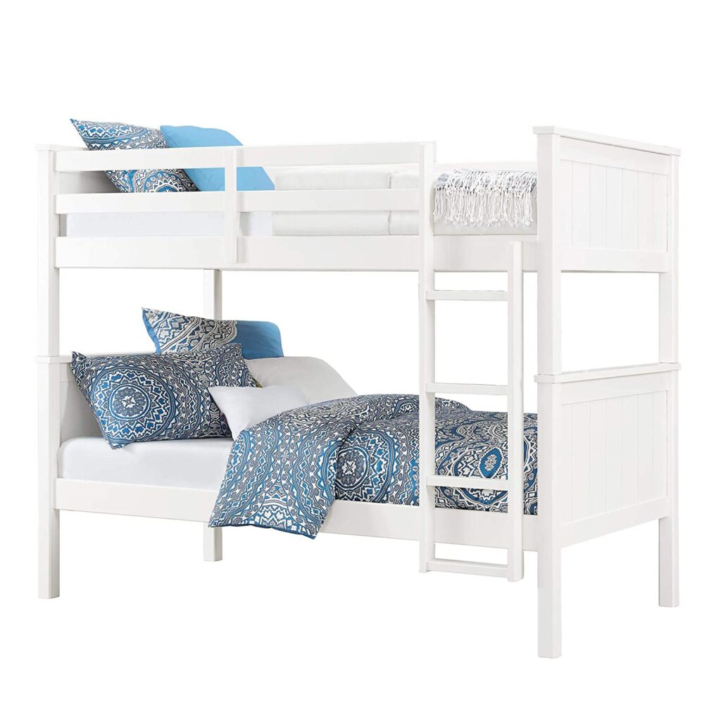 Best Bunk Beds in India-2022
