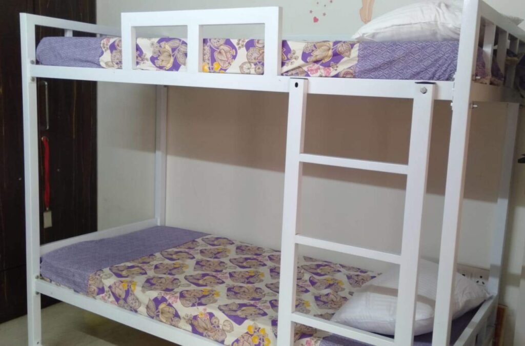 Best Bunk Beds in India-2022