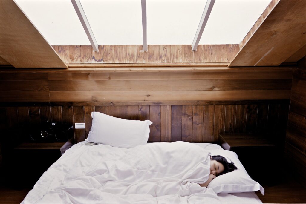 Top 15 Best Bed Sheet Brands in India