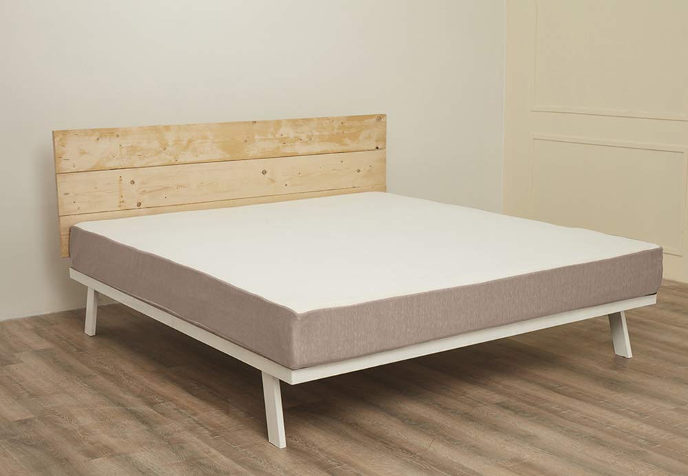 Best Mattress Brands in India-2021