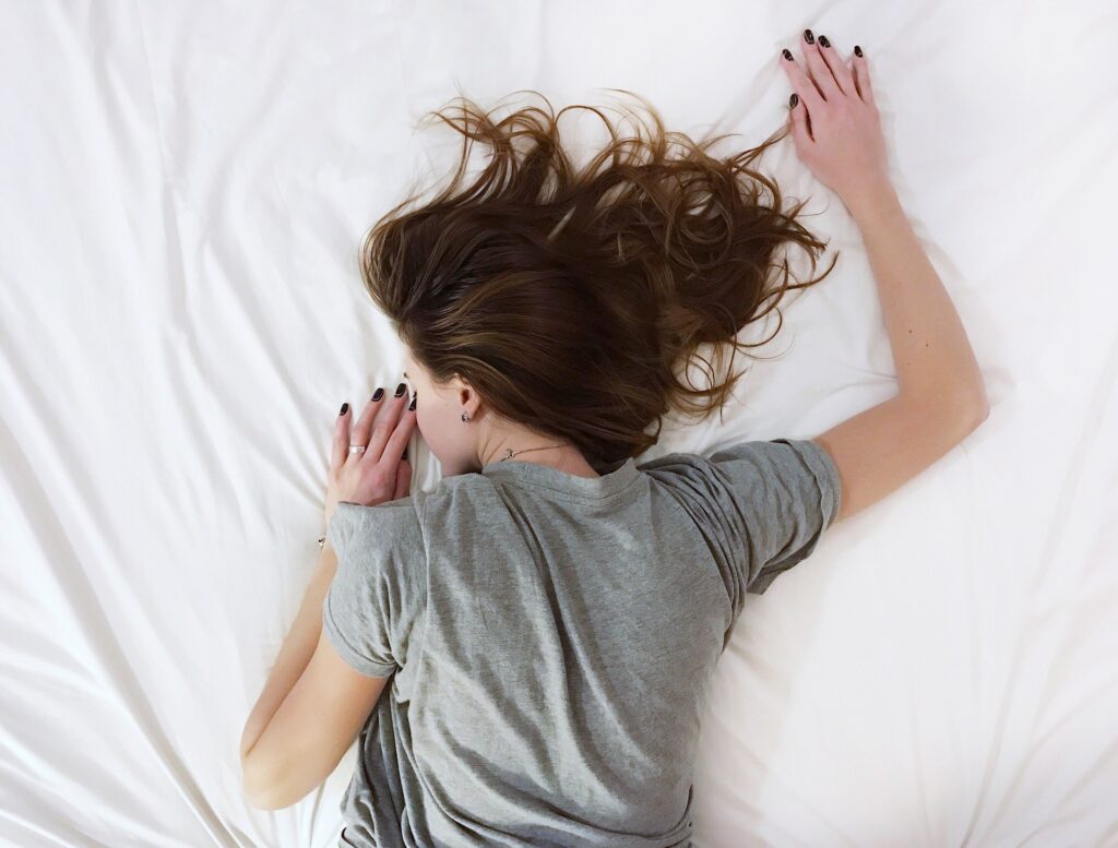 Top 15 Best Bed Sheet Brands in India