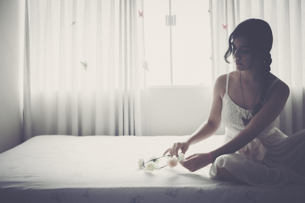 Top 15 Best Bed Sheet Brands in India