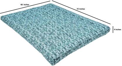 Cotton Mattress