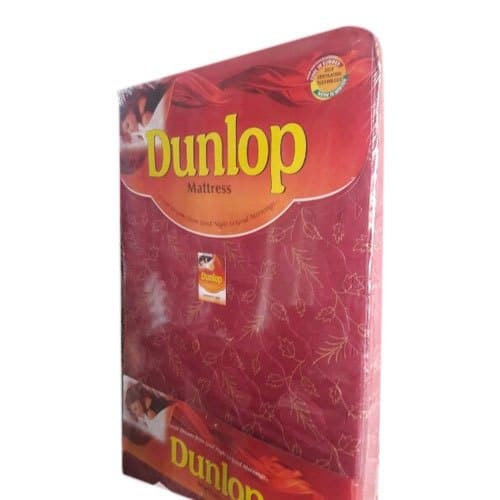 Dunlop Mattress