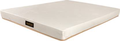 Dunlop Mattress