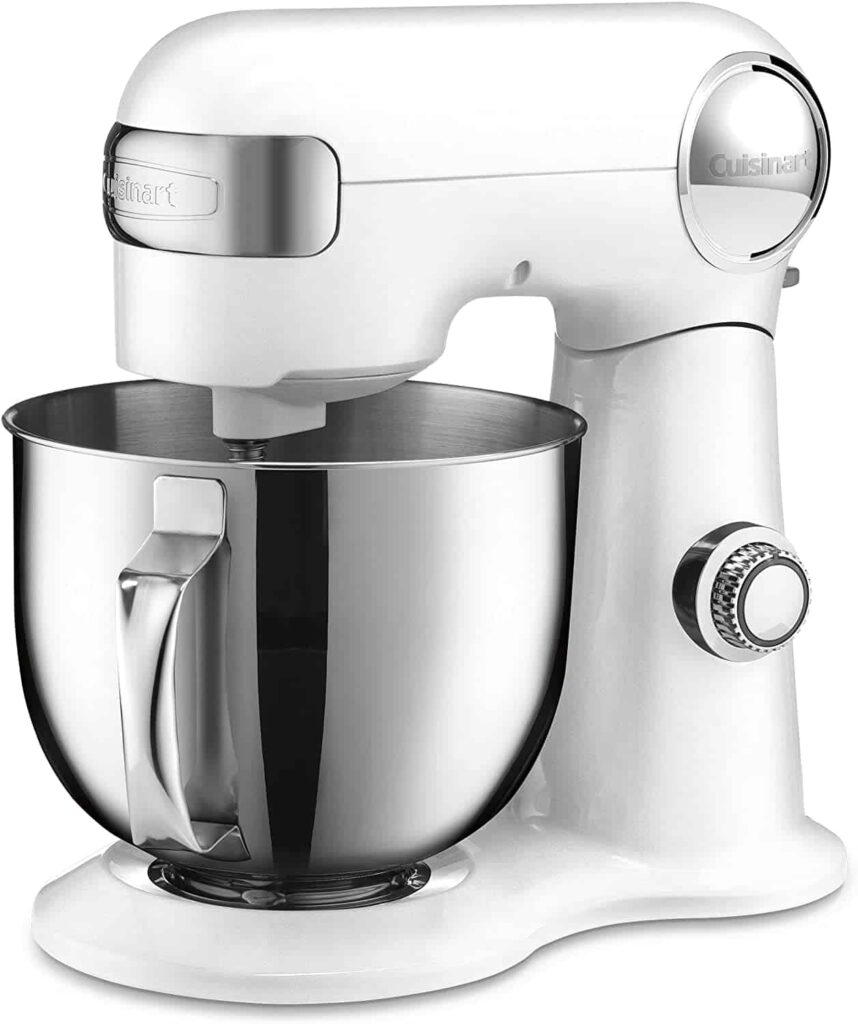 Indian Mixer Grinder in USA