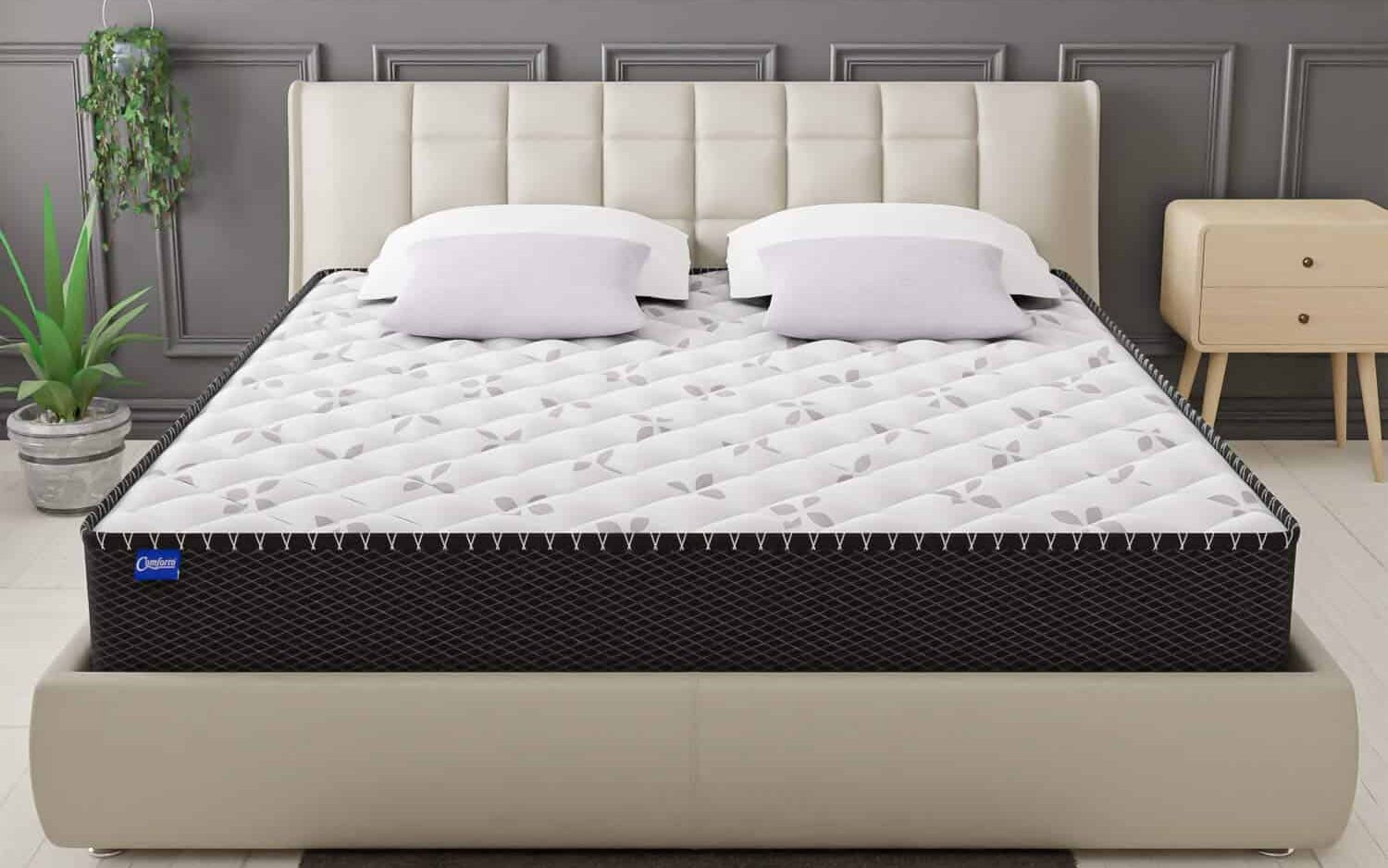 Mattress Meaning in Hindi